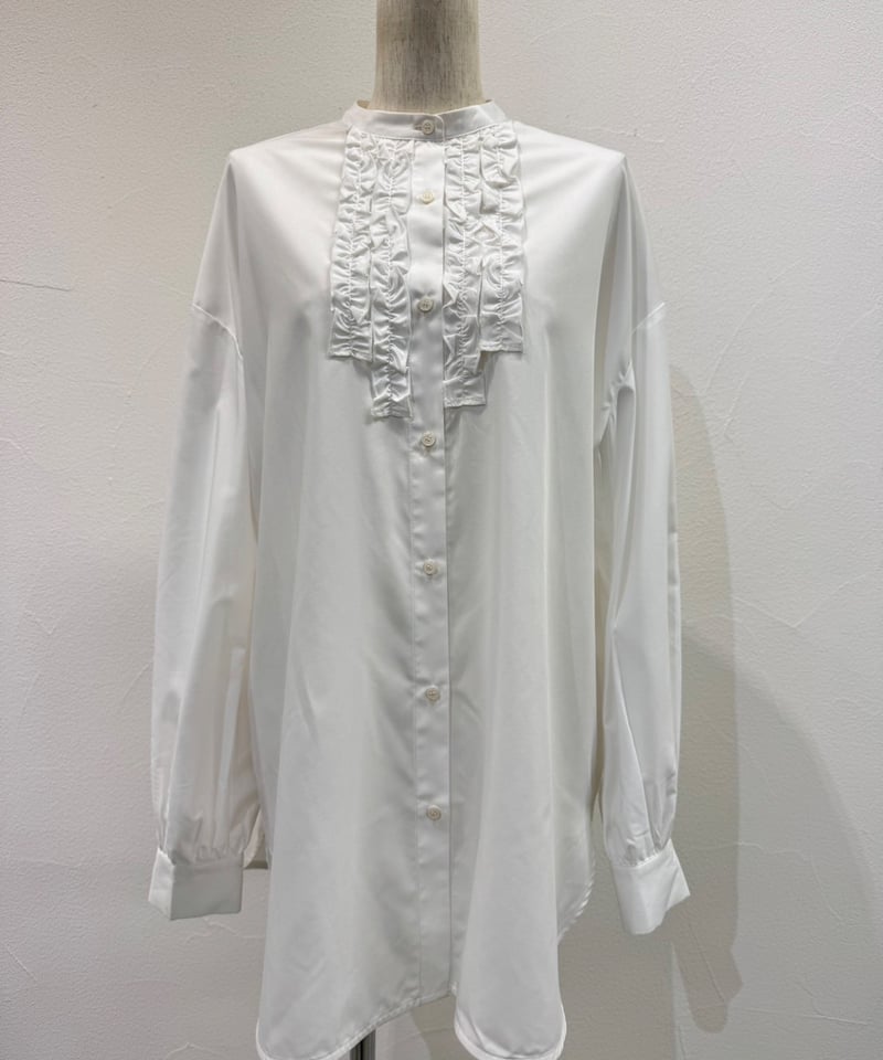 アルチビオ⭐︎フリル付きシャツ 楽天市場】【超美品】アルチビオ ノースリーブシャツ レッド 一