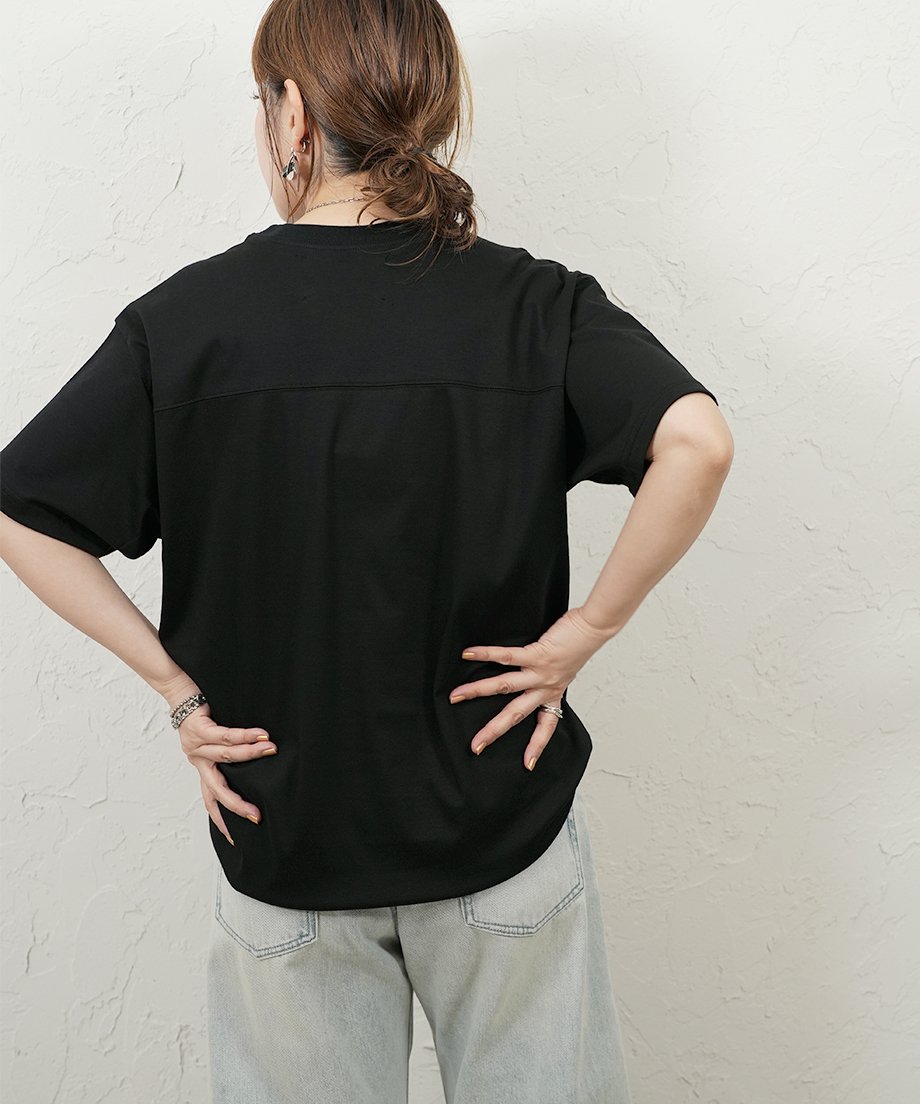 6a36152c8116d5067dd32394