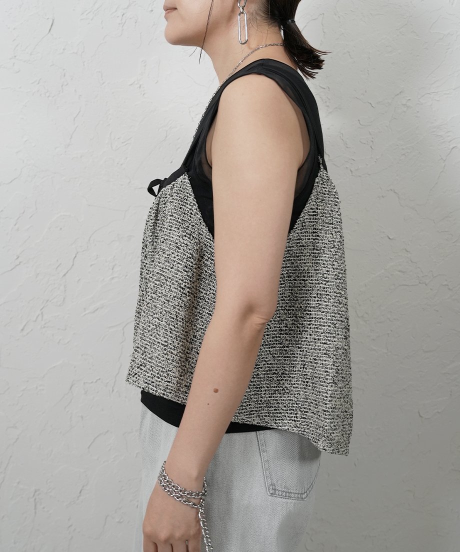 67855b19ad6dc10001a70e67