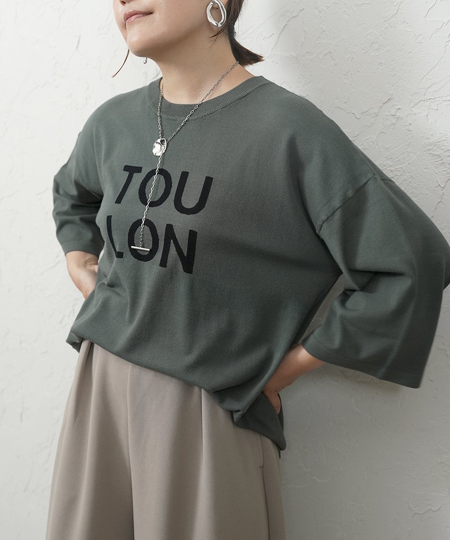 67cffc8c2358c600018d821b