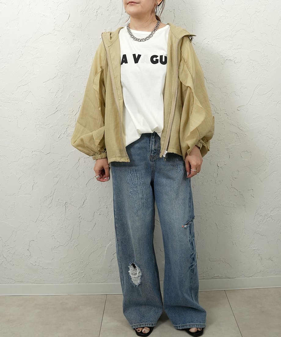6903a21dfc29e80001383cc8