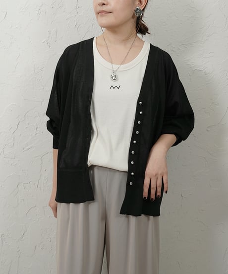 CATEGORY TOPS | select shop Liren CATEGORY TOPS | select shop Liren