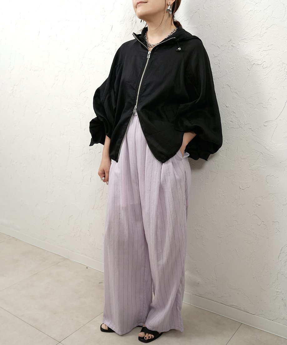 69ff1076717fd9dcc5a14098