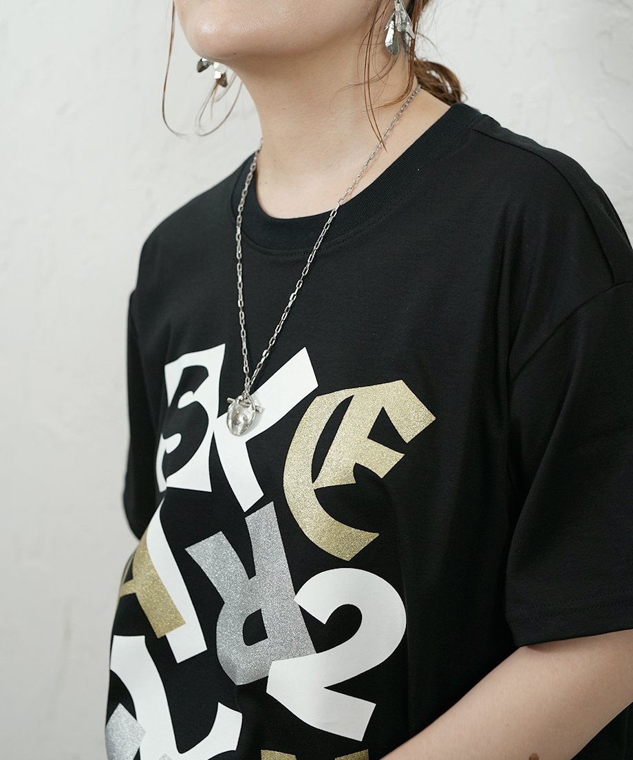 6a36152c8116d5067dd32394