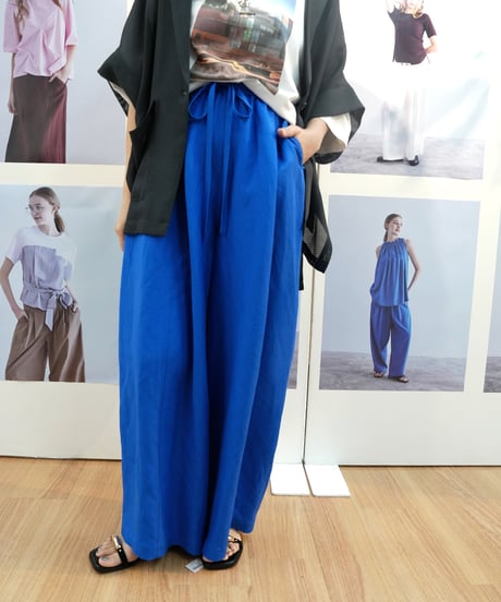 2WAY sandals 残り僅か！