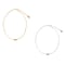 【Sea\'ds mara】Drop motif choker