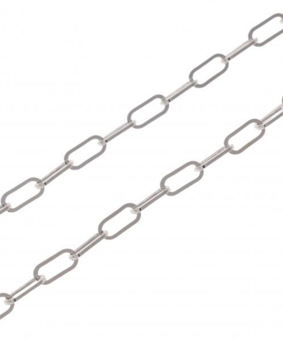 6ad5db7dd26fecf4a0277550