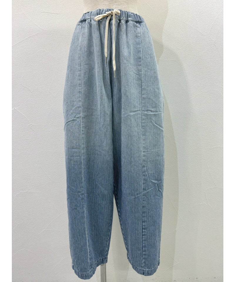 最終お値下げ⭐︎The toe Wimbledon Jacket blue TFW49 ブルゾン ゴルフウェア ACTIVE HOODED JACKET メンズ 春夏