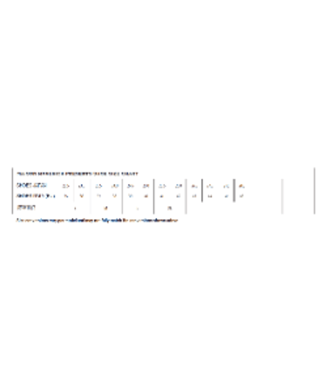 【MAISON MAVERICK】　ご予約  Neo Lace Sneakers