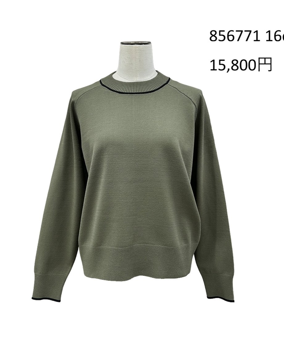 69fcbe9ccd7f1600018d830f