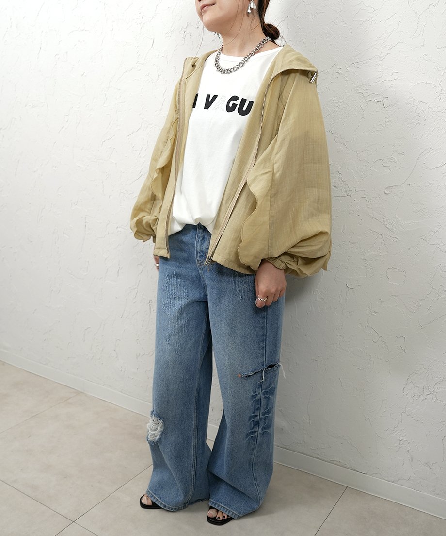 69ff1076717fd9dcc5a14098