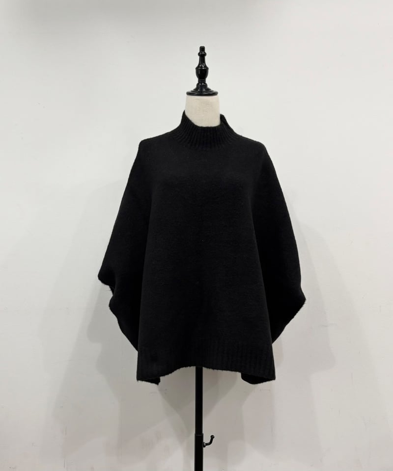 本日限定　siro de labonté 黒 半袖ニット　新品未使用 楽天市場】siro de labonte（ニット・セーター｜トップス