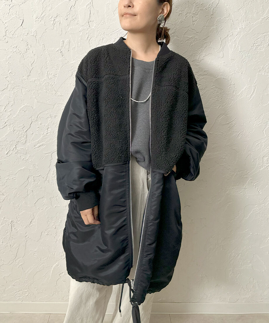 64afcd672688ed00339ce336