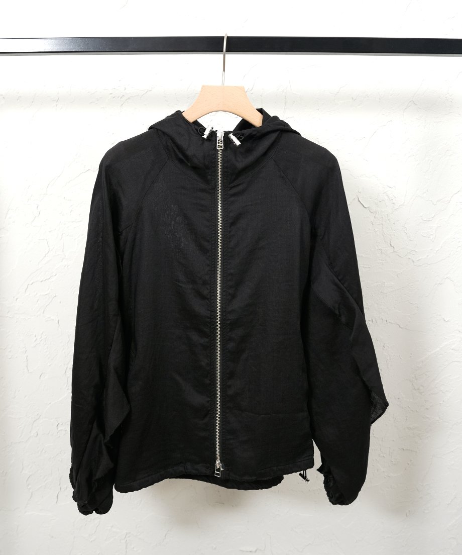 69ff1076717fd9dcc5a14098