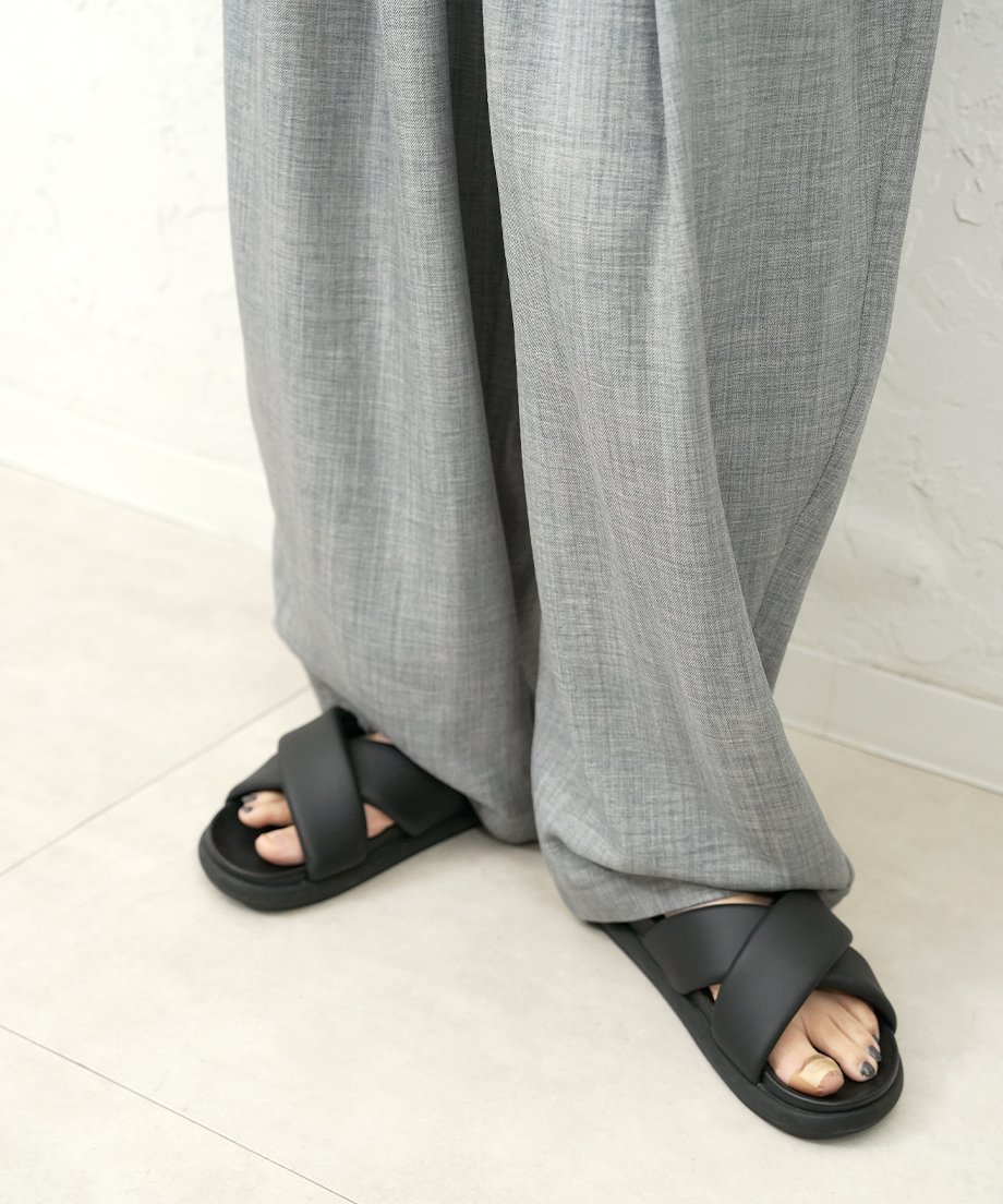 69bca6c2b4982d00015d5d5c