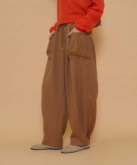 CATEGORY BOTTOMS | select shop Liren CATEGORY BOTTOMS | select shop Liren