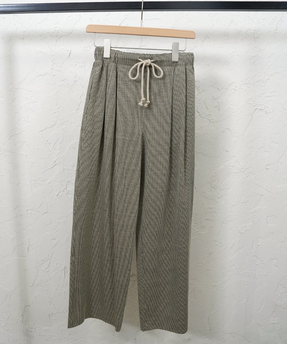 67f70ff602ecc3004764f614