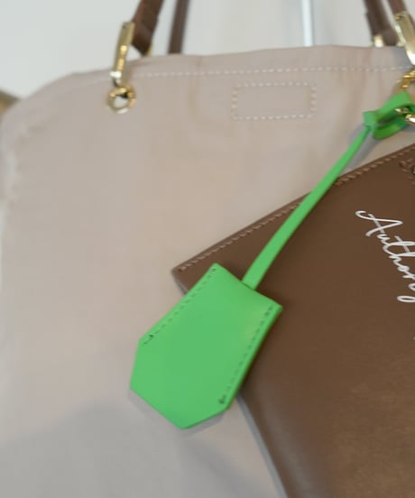 【STORY.】　ご予約  PL REVERSIBLE STORAGE TOTE M