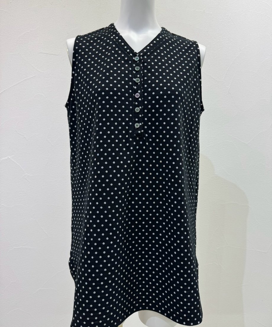 6ac3ace4e7c832ea7e944870