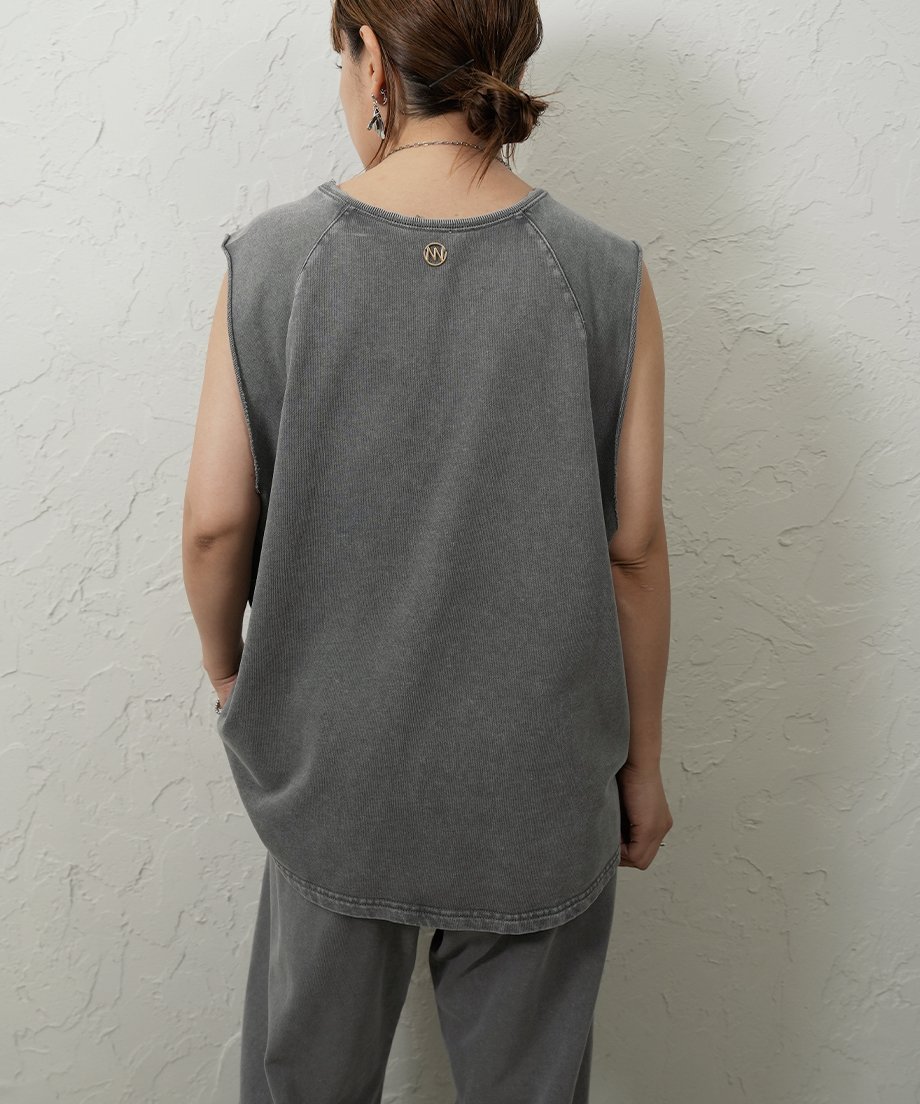 69663b37e99ff9000184cd89