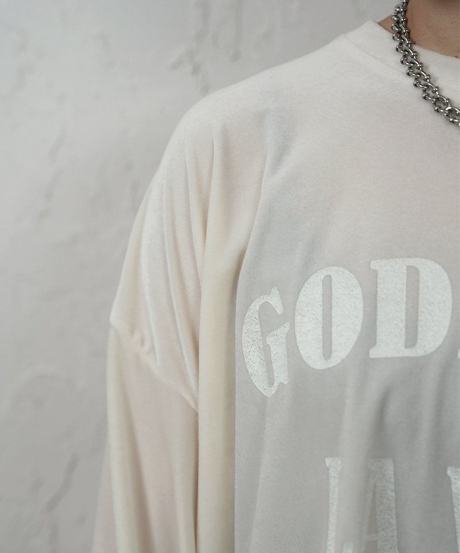 6833acd3db80ba000142db6c