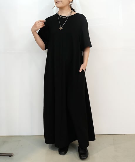 CATEGORY cafune/PASSIONE | select shop Liren