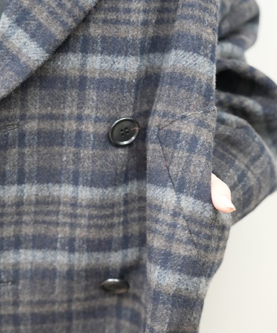 6a149818edfc4e00016137f4