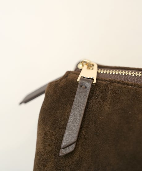 【story.】　ご予約  FS SEPARATE CROSSBODY