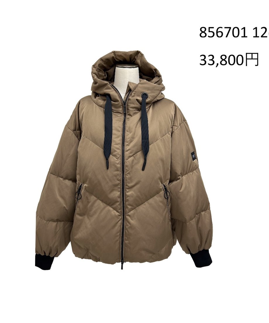 69fc9970b37ea400012748eb