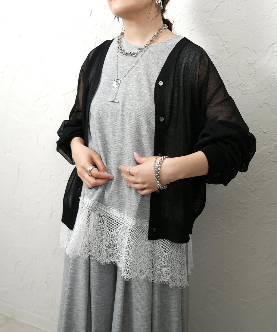 6991f40507d2c40001abca81
