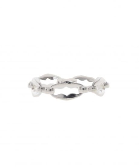 【Sea'ds Mara】　ご予約 Contour link　Ring