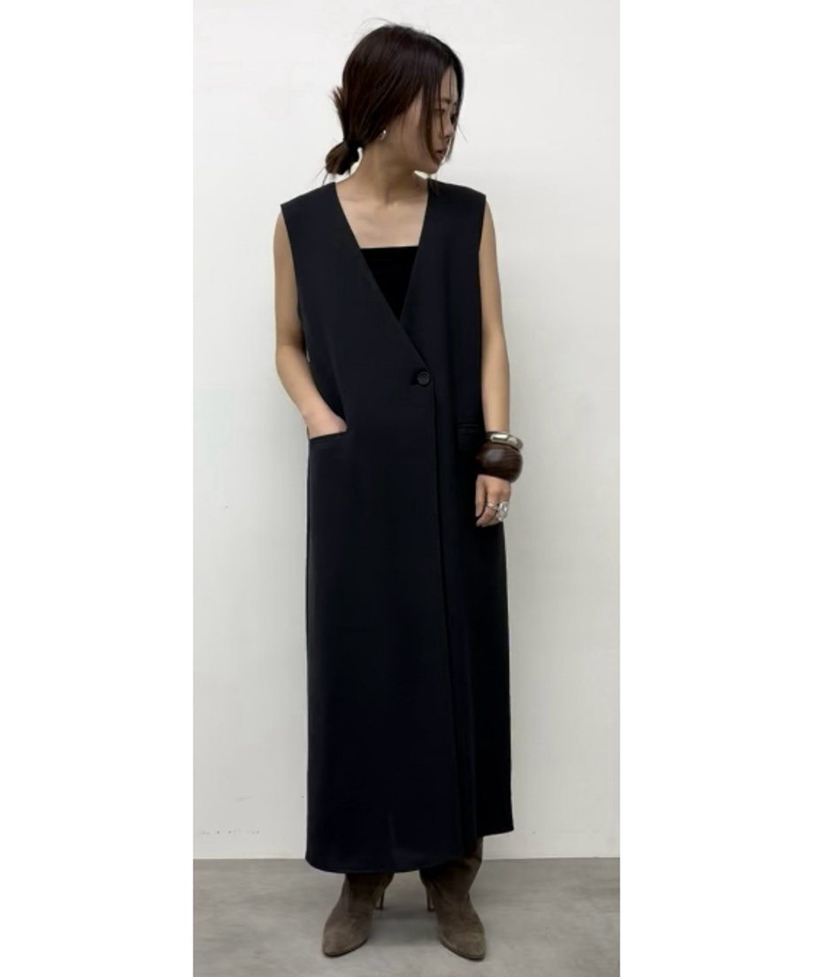 67cff9fda1be0e0001f54907