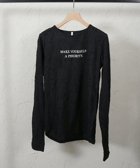 Washer　T
