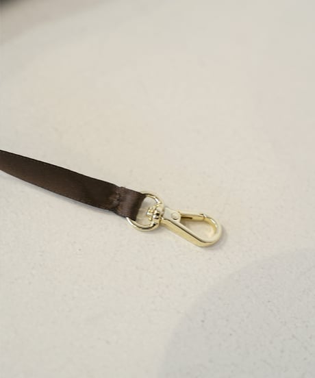 【story.】　ご予約  FS SEPARATE CROSSBODY