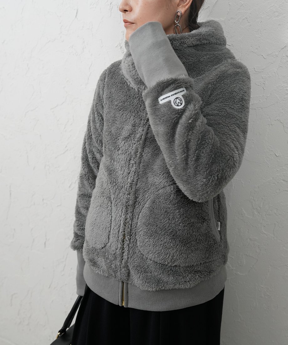 67efbe8bdbcf256789b0626e