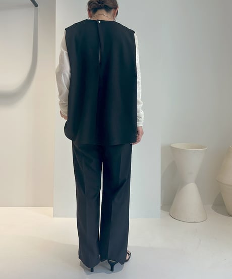 【CHIGNON】ご予約 ﾚｲﾔｰﾍﾞｽﾄｺﾝﾋﾞﾈｿﾞﾝ