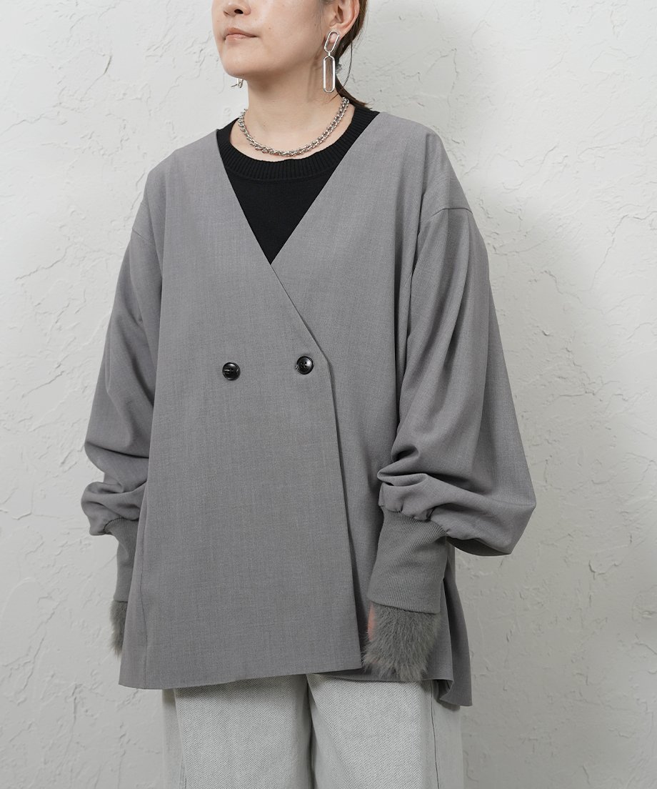 68221f20212a400001db7793