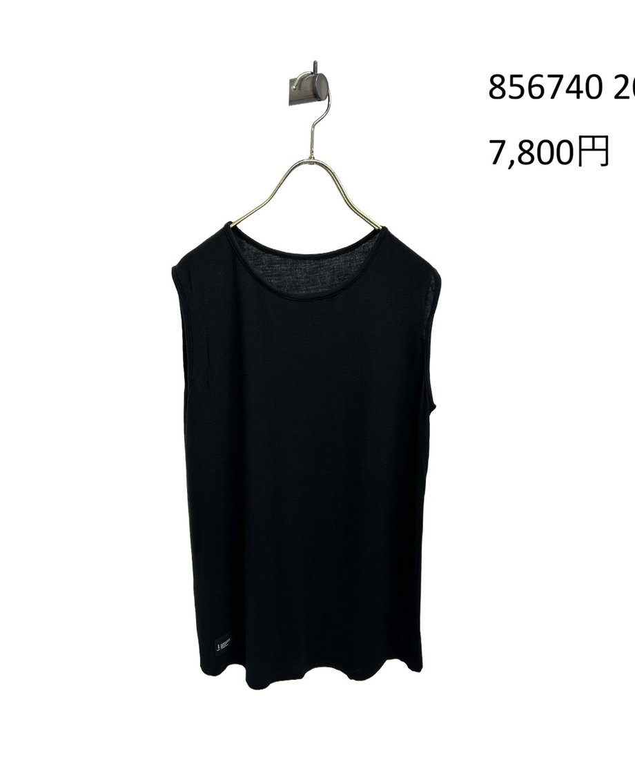 69fc998bb37ea40001274c6c