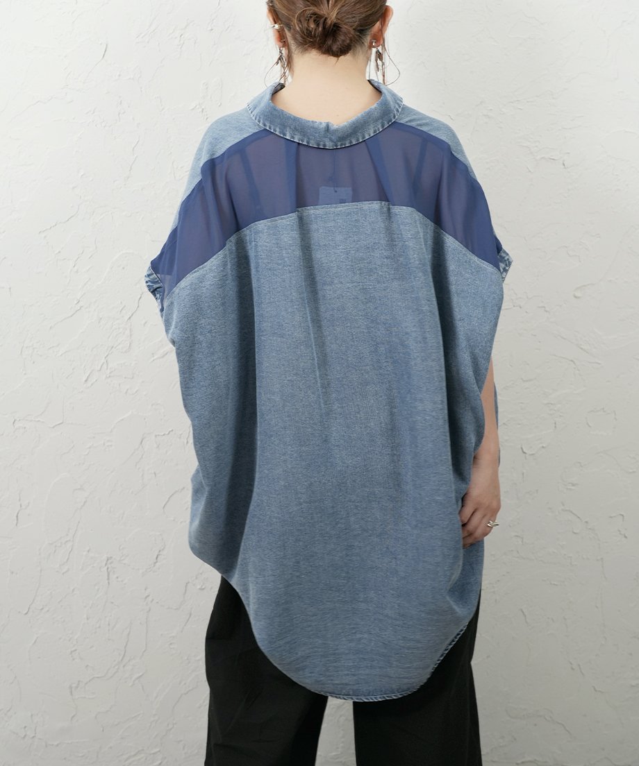 6a33ef8a86db8105226cc0a5