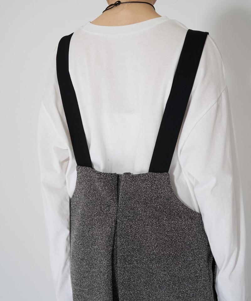 CHIGNON】 ご予約 ﾊｲｳｴｽﾄﾂｨｰﾄﾞｻﾛﾍﾟｯﾄ | select shop