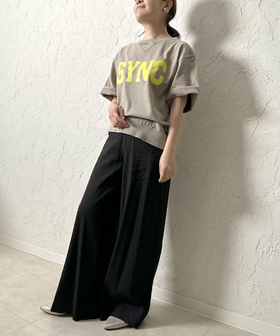 63cd5ca752de151f90f30325