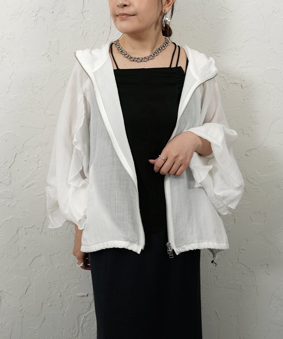 69ff1076717fd9dcc5a14098