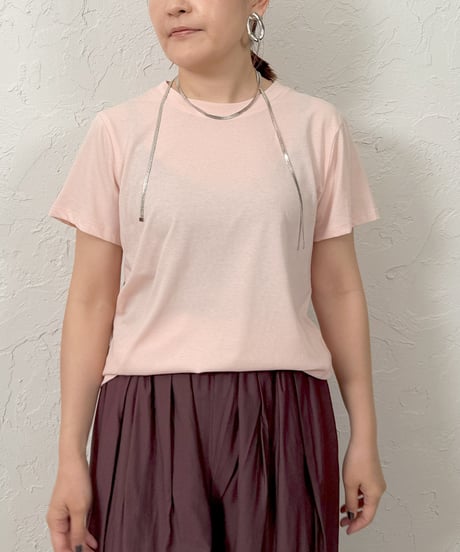 Sara cotton T