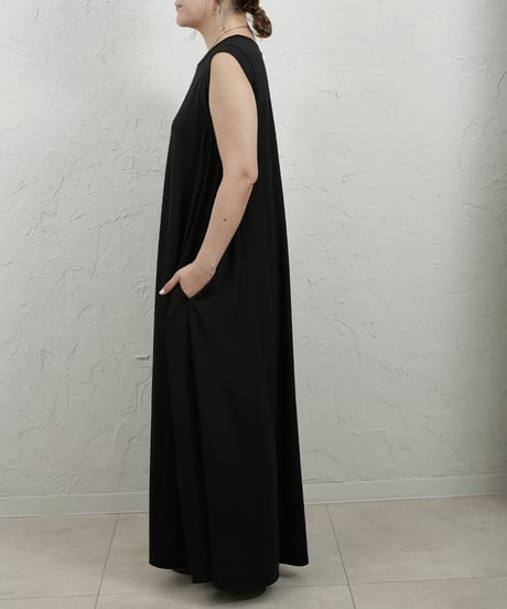 Cut and sew　one-piece 残り2.3点！