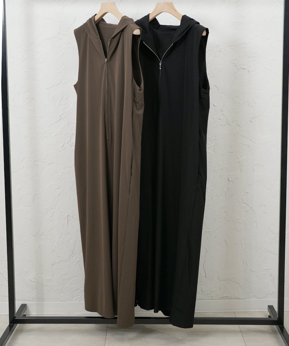 69afb2192d6e8318808dbcbb