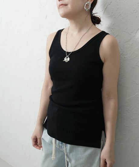 CATEGORY INNER | select shop Liren CATEGORY INNER | select shop Liren
