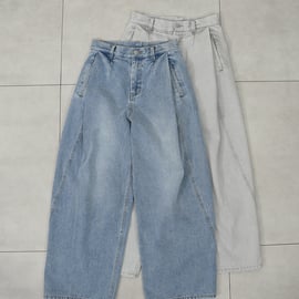 PASSIONE】 2025 SPRING COLLECTION ご予約スタート | sel