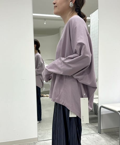 【ayane3DロンT