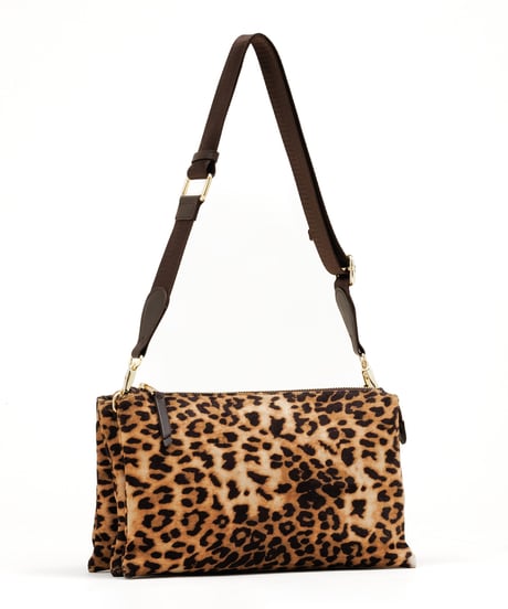 【story.】　ご予約  FS SEPARATE CROSSBODY