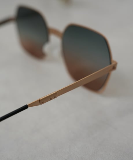 【ROAV】　ご予約  MEGAN sunglasses